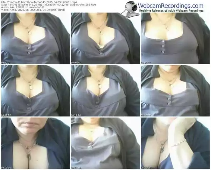 zbiornik-tara4545-public-show-04_09_2015-10_30_01