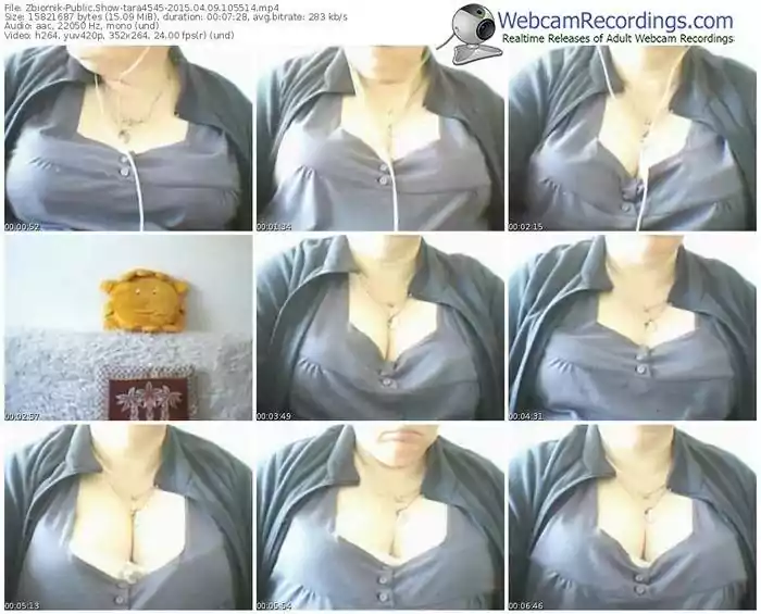 zbiornik-tara4545-public-show-04_09_2015-10_55_14