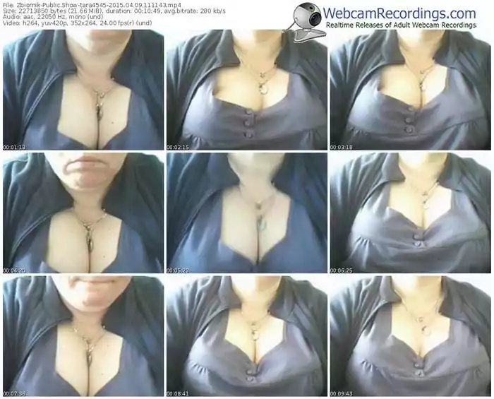 zbiornik-tara4545-public-show-04_09_2015-11_11_43