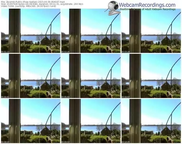 zbiornik-taskani-public-show-04_09_2015-06_40_47