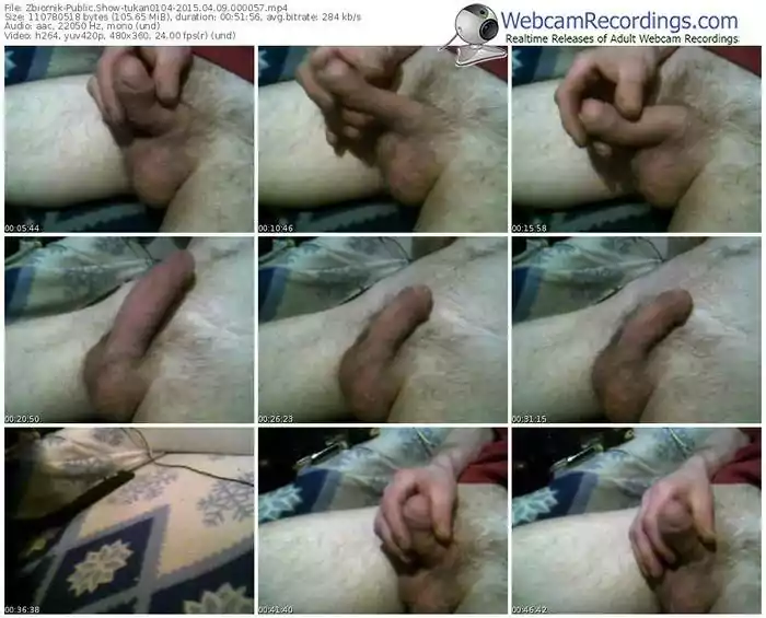 zbiornik-tukan0104-public-show-04_09_2015-00_00_57