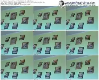 zbiornik-tur12-public-show-04_09_2015-10_03_38