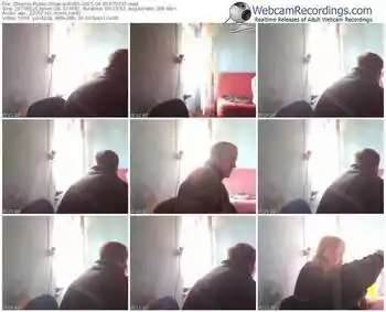 zbiornik-wilk985-public-show-04_09_2015-07_02_37