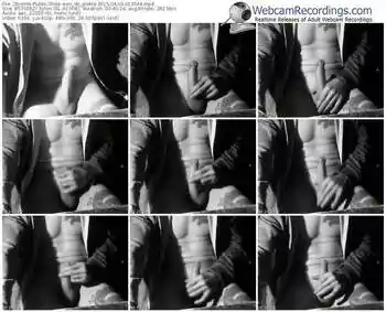 zbiornik-won_do_piekla-public-show-04_09_2015-01_35_44