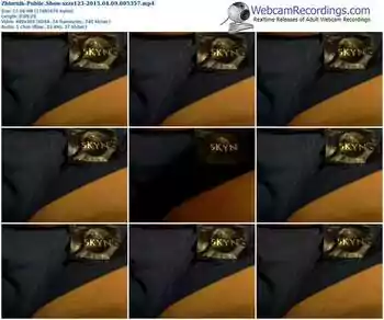 zbiornik-xzzx123-public-show-04_09_2015-00_53_57