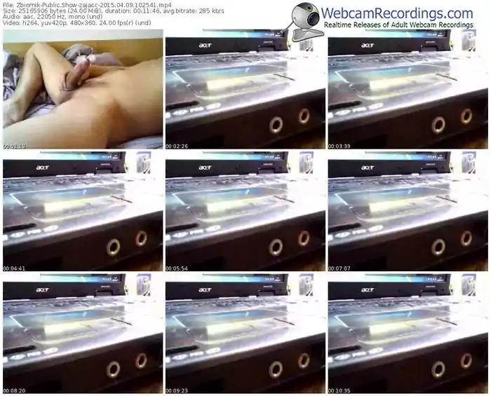 zbiornik-zajacc-public-show-04_09_2015-10_25_41