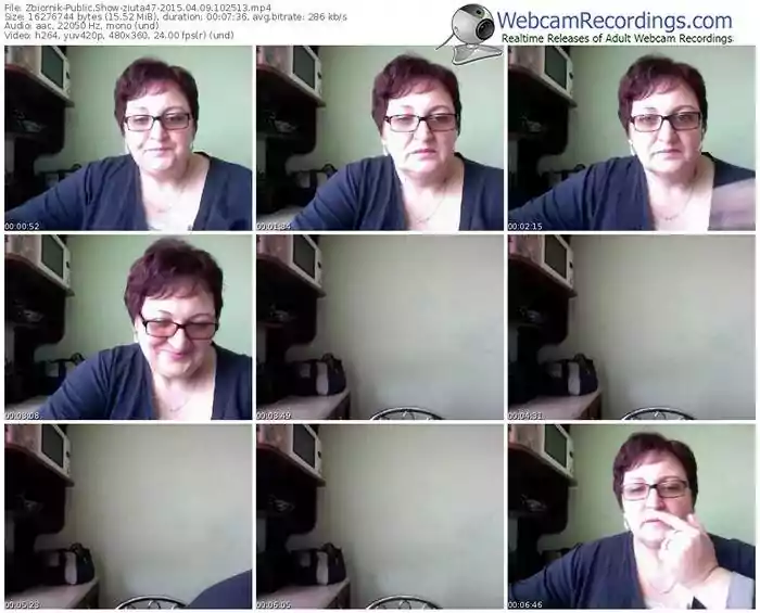 zbiornik-ziuta47-public-show-04_09_2015-10_25_13