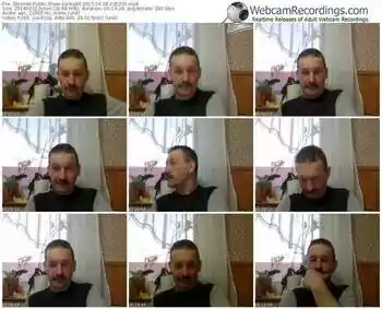 zbiornik-zonka46-public-show-04_09_2015-03_53_55