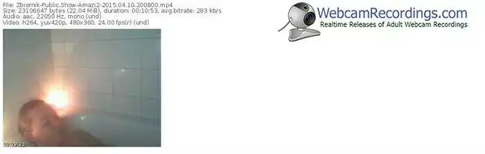 zbiornik-amazi2-public-show-04_10_2015-20_08_00