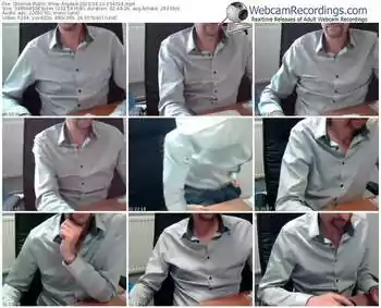 zbiornik-argeed-public-show-04_10_2015-15_40_14