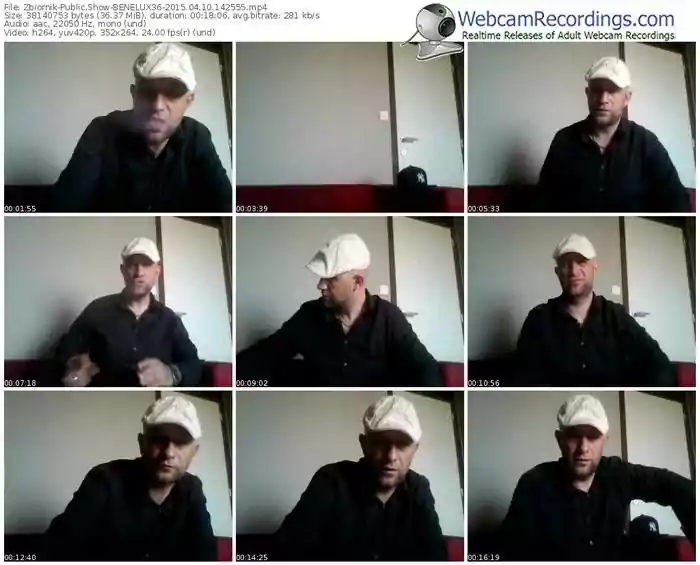 zbiornik-benelux36-public-show-04_10_2015-14_25_55