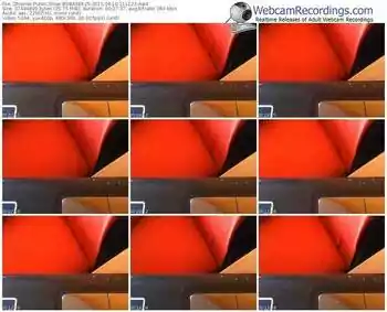 zbiornik-bobasek25-public-show-04_10_2015-11_11_23