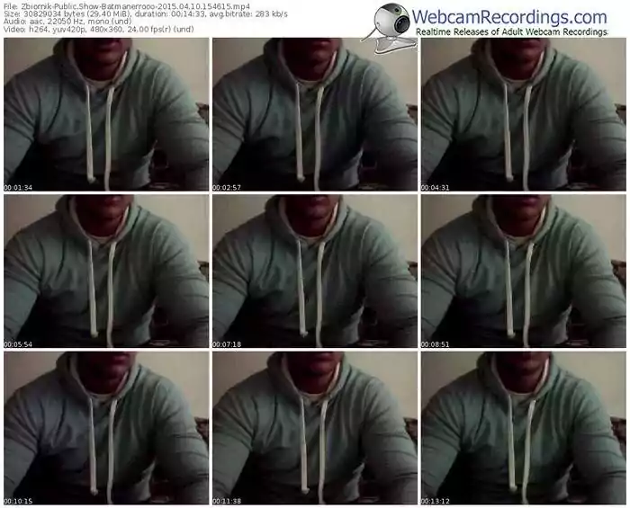 zbiornik-batmanerrooo-public-show-04_10_2015-15_46_15