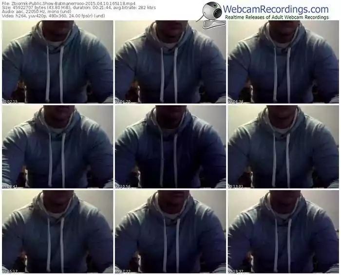 zbiornik-batmanerrooo-public-show-04_10_2015-16_51_18