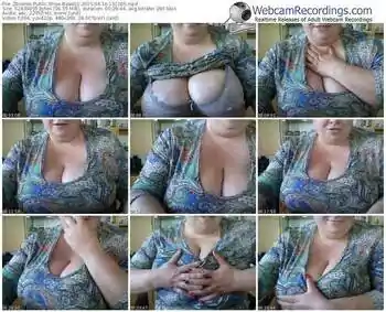 zbiornik-bea401-public-show-04_10_2015-13_10_05