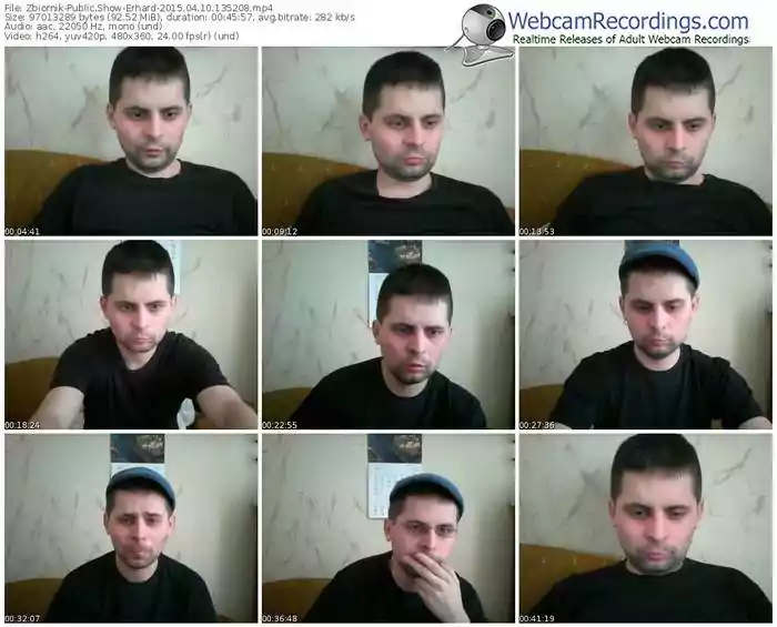 zbiornik-erhard-public-show-04_10_2015-13_52_08