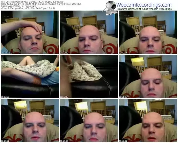 zbiornik-garlic31-public-show-04_10_2015-10_39_06