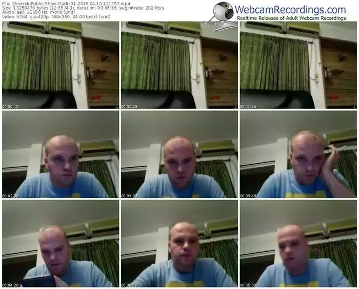 zbiornik-garlic31-public-show-04_10_2015-12_17_57