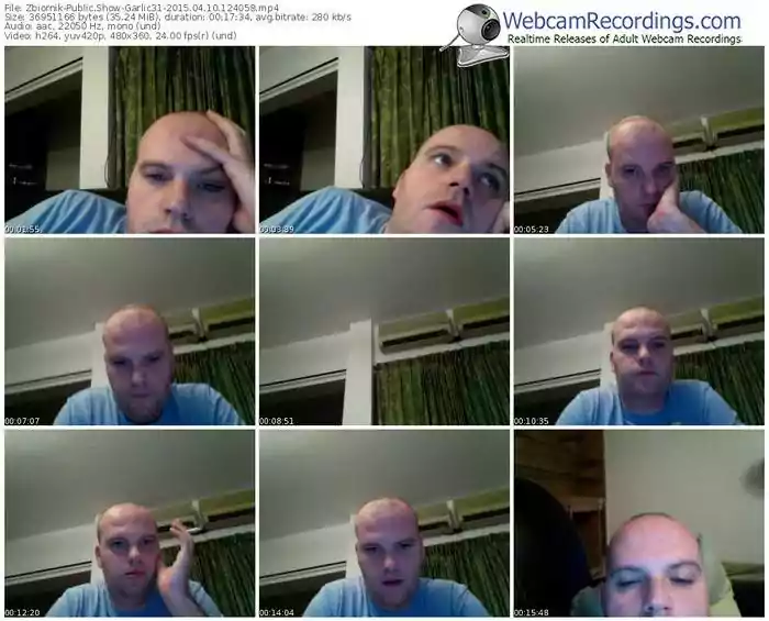 zbiornik-garlic31-public-show-04_10_2015-12_40_58