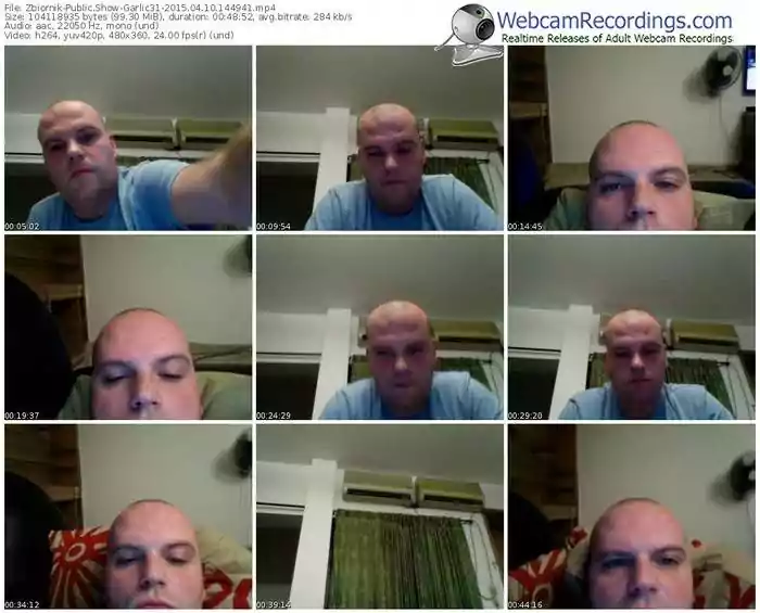 zbiornik-garlic31-public-show-04_10_2015-14_49_41