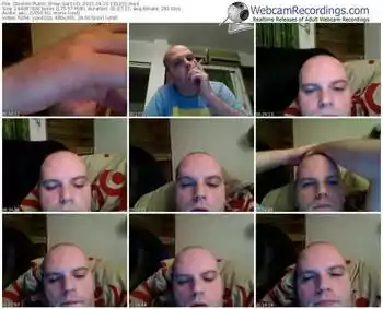 zbiornik-garlic31-public-show-04_10_2015-16_12_01