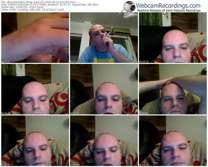 zbiornik-garlic31-public-show-04_10_2015-16_12_01