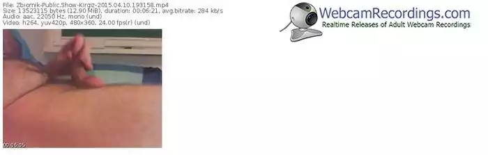 zbiornik-kirgiz-public-show-04_10_2015-19_31_58