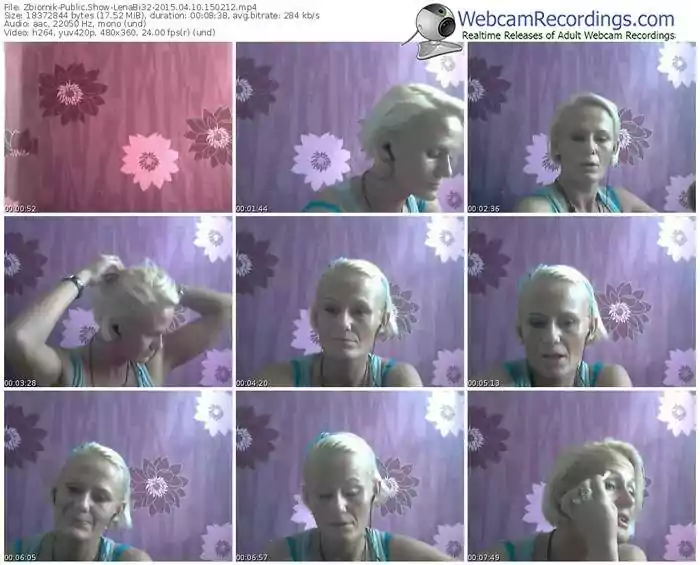 zbiornik-lenabi32-public-show-04_10_2015-15_02_12