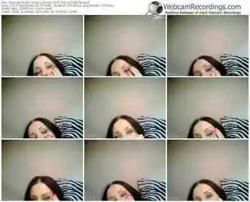 zbiornik-lovulek-public-show-04_10_2015-16_41_34