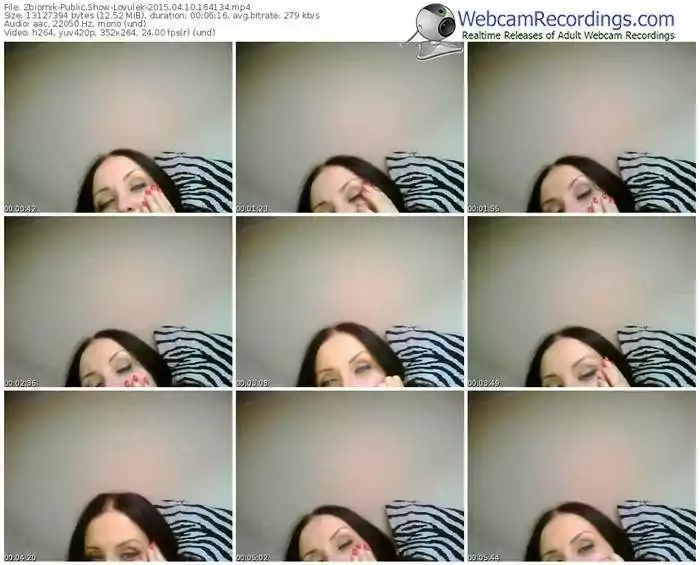 zbiornik-lovulek-public-show-04_10_2015-16_41_34