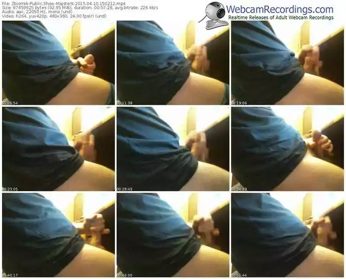 zbiornik-majsterk-public-show-04_10_2015-15_02_12