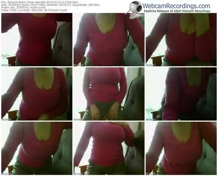 zbiornik-mara46-public-show-04_10_2015-11_15_39