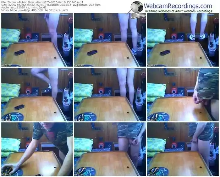 zbiornik-marcus265-public-show-04_10_2015-15_57_45