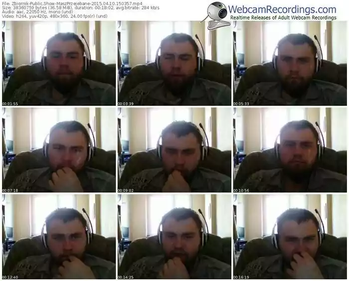 zbiornik-maszprzejebane-public-show-04_10_2015-15_03_57