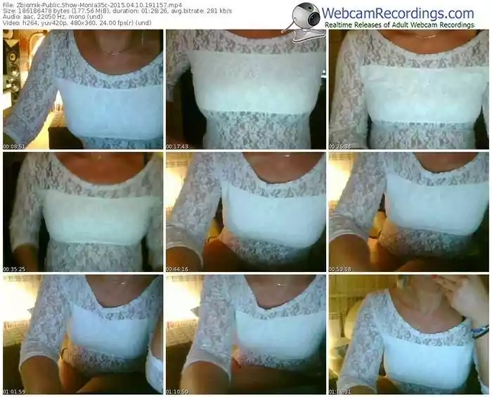 zbiornik-monia35c-public-show-04_10_2015-19_11_57