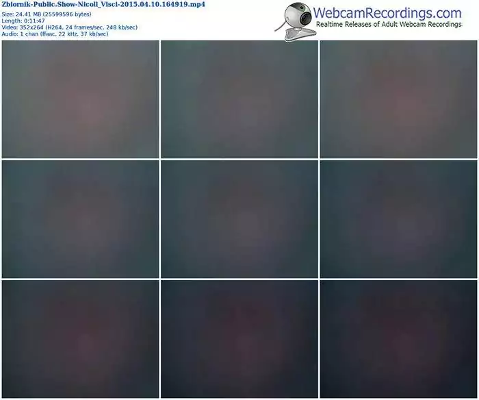 zbiornik-nicoll_visci-public-show-04_10_2015-16_49_19