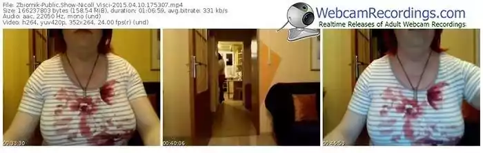 zbiornik-nicoll_visci-public-show-04_10_2015-17_53_07