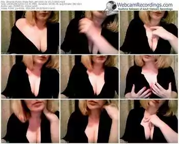 zbiornik-pani_am-public-show-04_10_2015-21_34_05