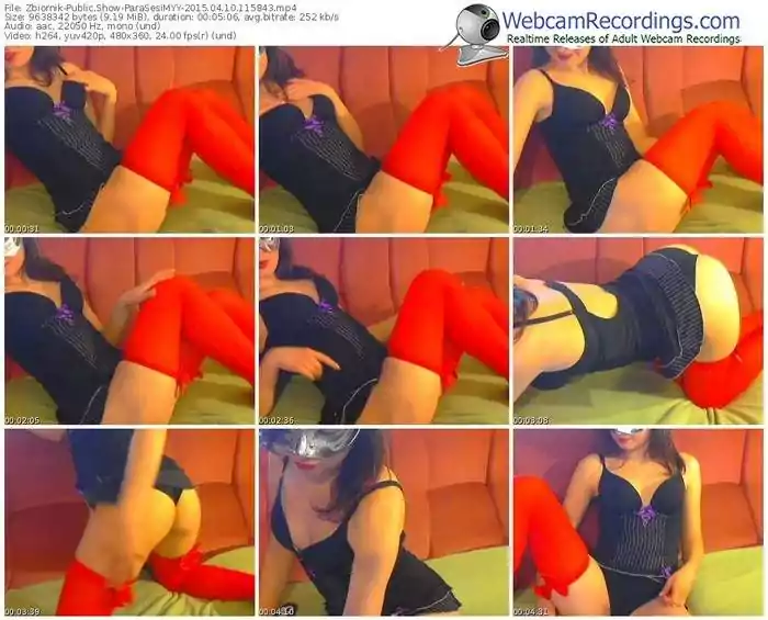 zbiornik-parasesimyy-public-show-04_10_2015-11_58_43