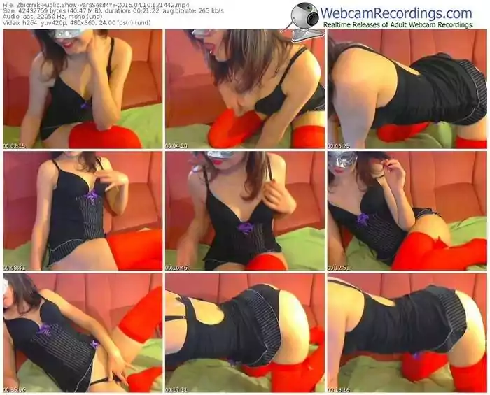 zbiornik-parasesimyy-public-show-04_10_2015-12_14_42