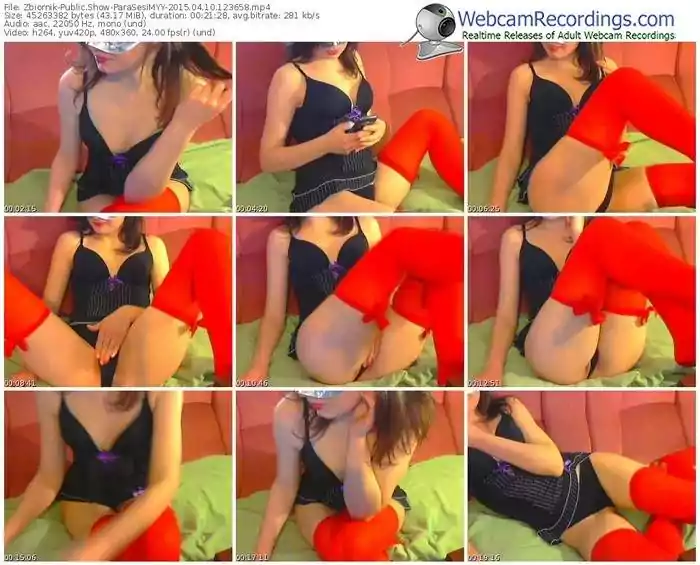 zbiornik-parasesimyy-public-show-04_10_2015-12_36_58