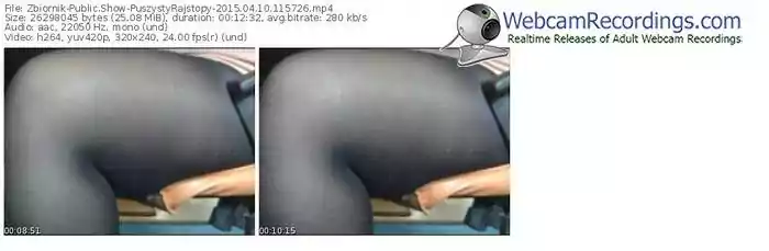 zbiornik-puszystyrajstopy-public-show-04_10_2015-11_57_26