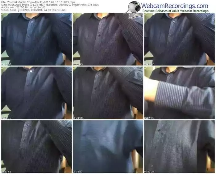 zbiornik-rav41-public-show-04_10_2015-10_18_35