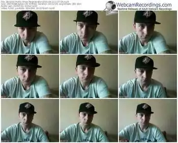 zbiornik-regenerator-public-show-04_10_2015-11_57_26