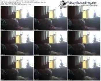 zbiornik-scania321-public-show-04_10_2015-11_37_39