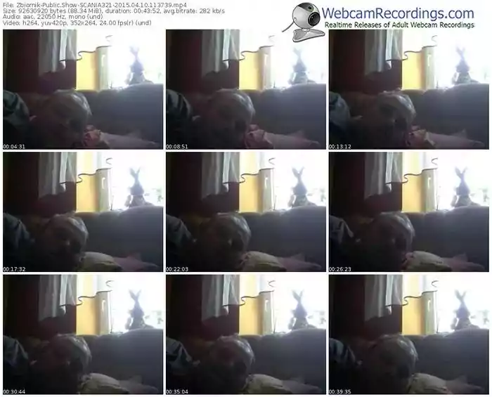 zbiornik-scania321-public-show-04_10_2015-11_37_39