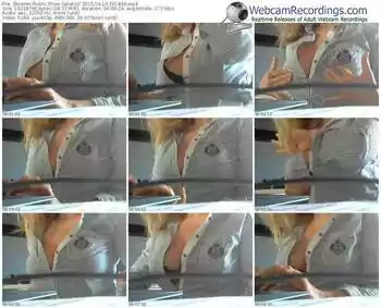 zbiornik-sarah32-public-show-04_10_2015-10_18_36