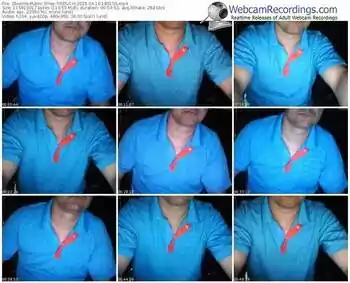 zbiornik-tirduch-public-show-04_10_2015-18_51_56