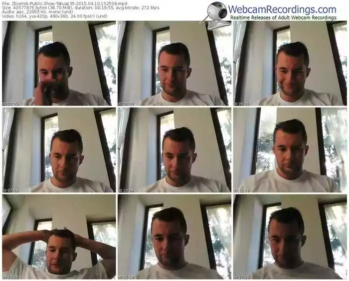 zbiornik-tatuaz35-public-show-04_10_2015-15_25_58