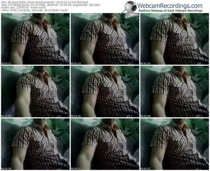 zbiornik-twojkochanek1-public-show-04_10_2015-14_19_54